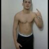 bitch2016pr lola bellaca boricuasdesnudos