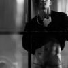black and white jackd myx