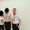blas una pasiva bonitavive en cancun y trabaja