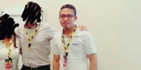 blas una pasiva bonitavive en cancun y trabaja