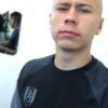 blond week 10