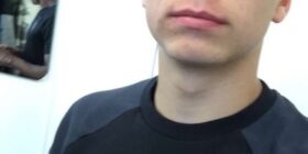 blond week 10
