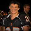 boiswithcameras2 happy saturday friday