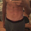 botoboto808 some big hawaiian dick