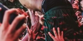 br0mancebooty xxxtentacion had them cakes rest