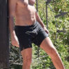 bromancebooty bradley cooper cakes hes hot