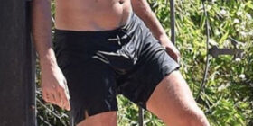 bromancebooty bradley cooper cakes hes hot