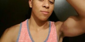 chacal súper vergon aplausos