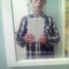 chavvy ben who was requested hope you all enjoy