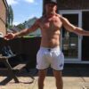 chavy boy roy video to follow