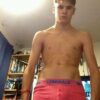 cheeky lads post mybiventure another one of