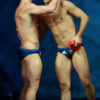 chris mears olympic diver