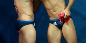 chris mears olympic diver