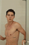 cinemagaygifs will peltz the deleted great