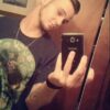 cody rowell from florida