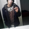 collegeboysnaked nice and big