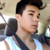 cute boy