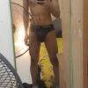 cutiepie with hot dick jackd myx