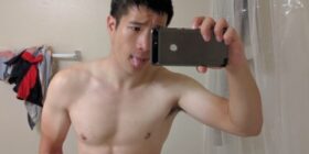 đáng iu cực kỳ