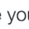 deep texts here
