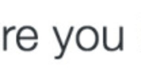 deep texts here