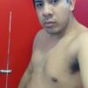 del twitter
