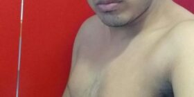 del twitter