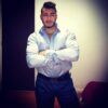 diego 18 mexico