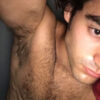 disney channel hottie blake michael naked youre