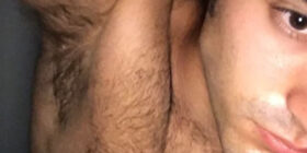 disney channel hottie blake michael naked youre