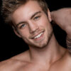 dustin mcneer by fritz yap click here to check out