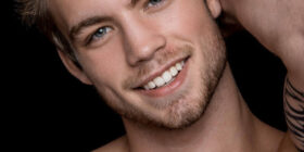 dustin mcneer by fritz yap click here to check out