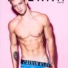 dustin mcneer for vulkan click here to see my
