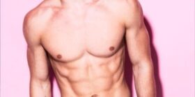 dustin mcneer for vulkan click here to see my