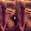 dustin mcneer stroking