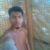 ရ ဘ ကအ တ င ႔အ ဖ င ႔ what country i dont