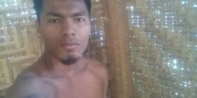 ရ ဘ ကအ တ င ႔အ ဖ င ႔ what country i dont