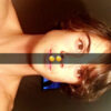 elli