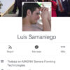 este es muy caliente ya lo habia publicado pero