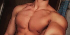 eye candys hot muscles gorgeous eye candy