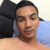 fadzliko fuhhh bang