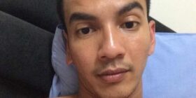 fadzliko fuhhh bang