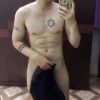 fb nguyễn duy quang boy hn vers