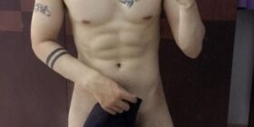 fb nguyễn duy quang boy hn vers