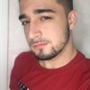 fuckboy47 brian who doesnt care to show his
