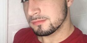 fuckboy47 brian who doesnt care to show his