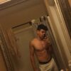 fuckboy58 hot italian in the house only
