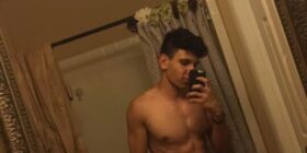 fuckboy58 hot italian in the house only