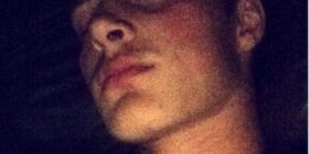 fuckboyexposed cute requested southern boy with