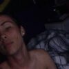 fuckboyexposed toby request